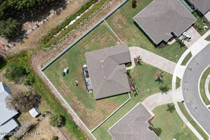 1064 Captiva Island Circle SW, Palm Bay, FL 32908 — photo 33