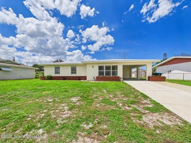 2939 Chipper Drive NE, Palm Bay, FL 32905 — photo 37