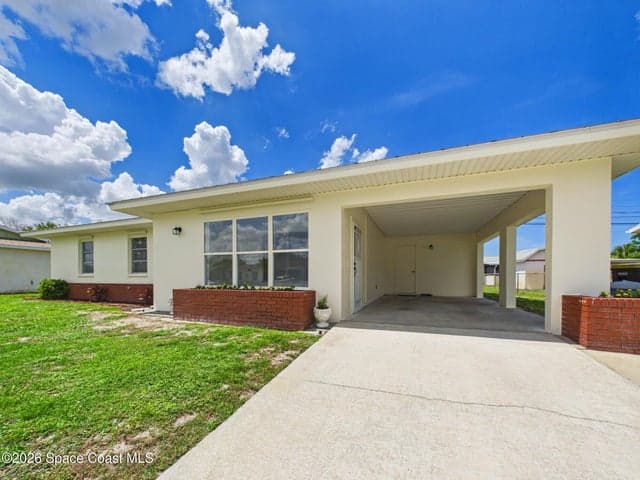 2939 Chipper Drive NE, Palm Bay, FL 32905 — photo 3