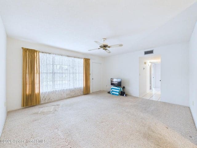 2939 Chipper Drive NE, Palm Bay, FL 32905 — photo 4