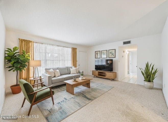 2939 Chipper Drive NE, Palm Bay, FL 32905 — photo 5