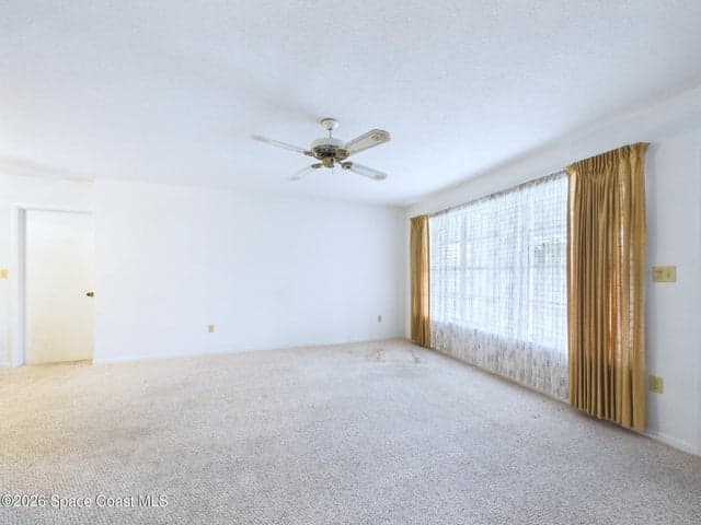 2939 Chipper Drive NE, Palm Bay, FL 32905 — photo 6