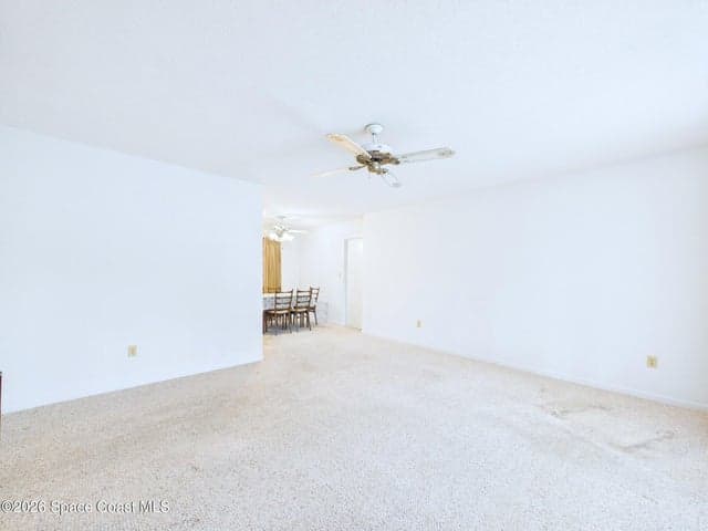 2939 Chipper Drive NE, Palm Bay, FL 32905 — photo 7