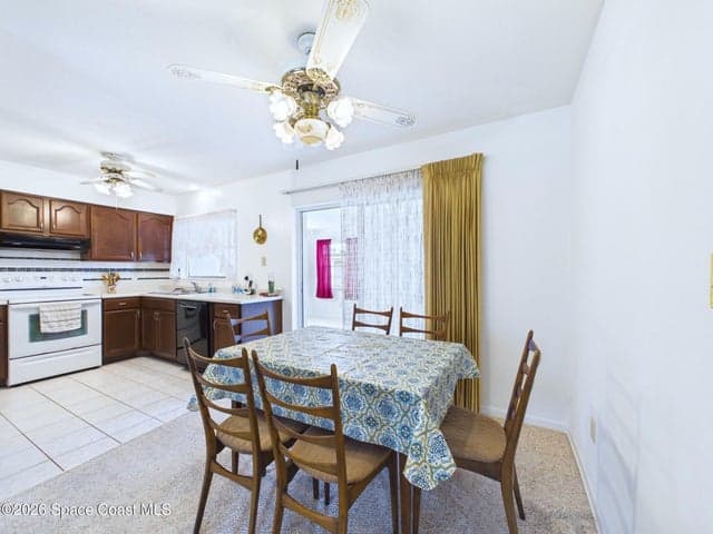 2939 Chipper Drive NE, Palm Bay, FL 32905 — photo 8