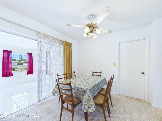 2939 Chipper Drive NE, Palm Bay, FL 32905 — photo 9
