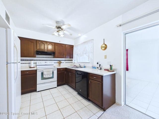 2939 Chipper Drive NE, Palm Bay, FL 32905 — photo 10
