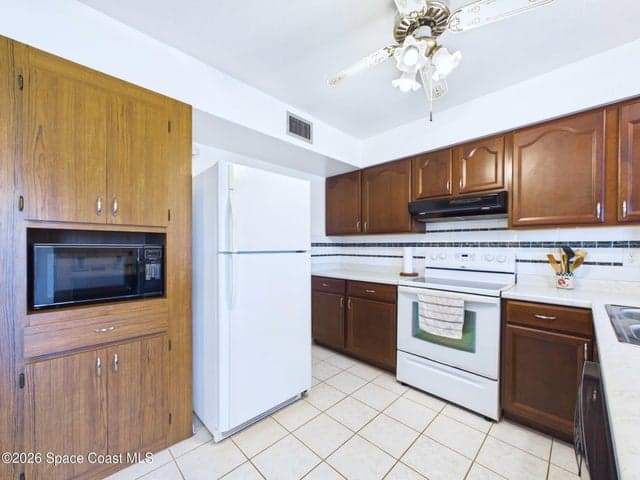 2939 Chipper Drive NE, Palm Bay, FL 32905 — photo 11