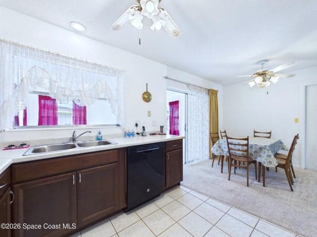 2939 Chipper Drive NE, Palm Bay, FL 32905 — photo 12