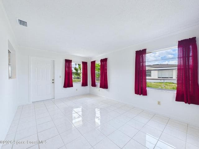 2939 Chipper Drive NE, Palm Bay, FL 32905 — photo 13