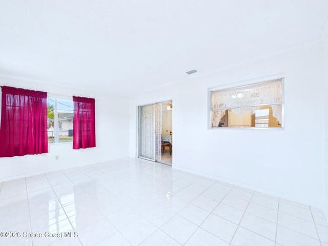 2939 Chipper Drive NE, Palm Bay, FL 32905 — photo 14
