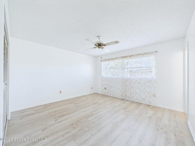 2939 Chipper Drive NE, Palm Bay, FL 32905 — photo 15
