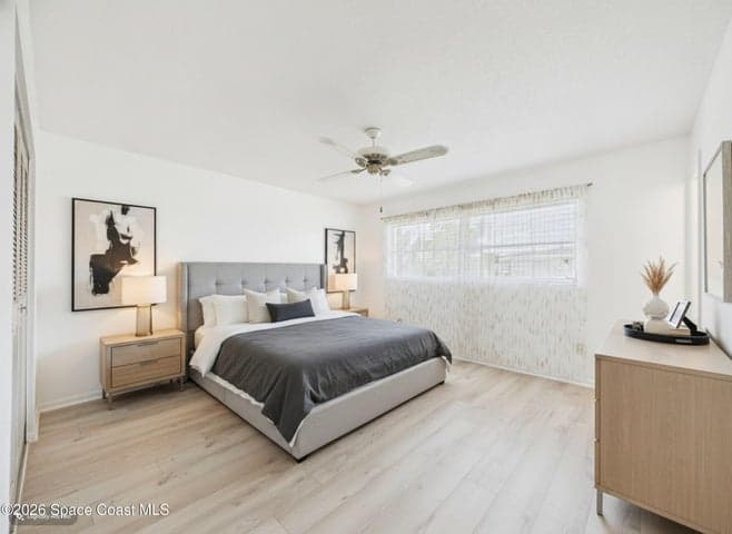 2939 Chipper Drive NE, Palm Bay, FL 32905 — photo 16