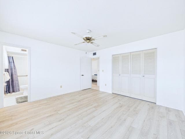 2939 Chipper Drive NE, Palm Bay, FL 32905 — photo 17