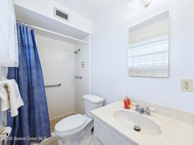2939 Chipper Drive NE, Palm Bay, FL 32905 — photo 18