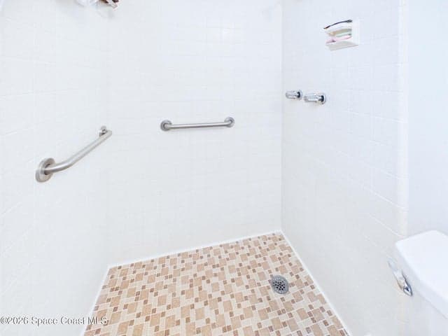 2939 Chipper Drive NE, Palm Bay, FL 32905 — photo 19