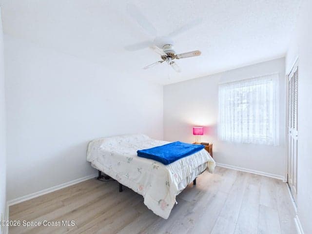 2939 Chipper Drive NE, Palm Bay, FL 32905 — photo 20