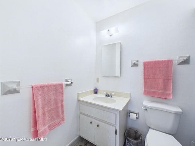 2939 Chipper Drive NE, Palm Bay, FL 32905 — photo 22