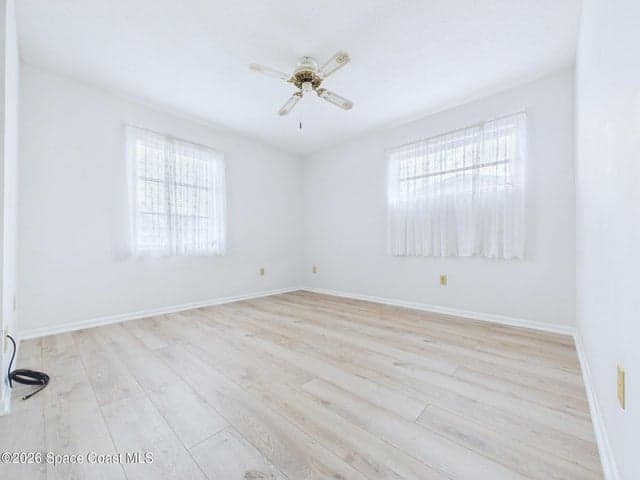 2939 Chipper Drive NE, Palm Bay, FL 32905 — photo 23