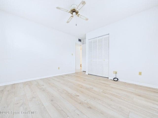 2939 Chipper Drive NE, Palm Bay, FL 32905 — photo 24