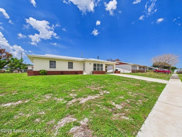 2939 Chipper Drive NE, Palm Bay, FL 32905 — photo 25
