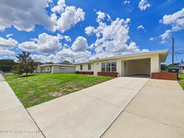 2939 Chipper Drive NE, Palm Bay, FL 32905 — photo 26
