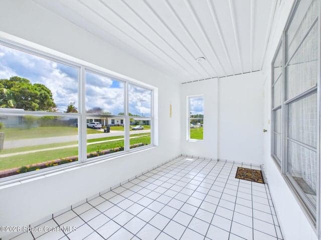 2939 Chipper Drive NE, Palm Bay, FL 32905 — photo 27