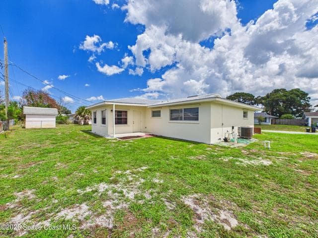 2939 Chipper Drive NE, Palm Bay, FL 32905 — photo 28