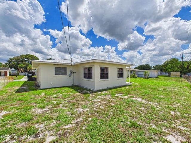 2939 Chipper Drive NE, Palm Bay, FL 32905 — photo 29
