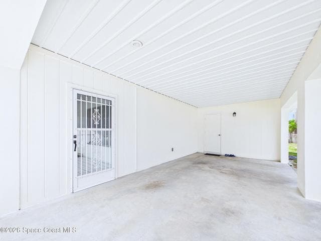 2939 Chipper Drive NE, Palm Bay, FL 32905 — photo 30