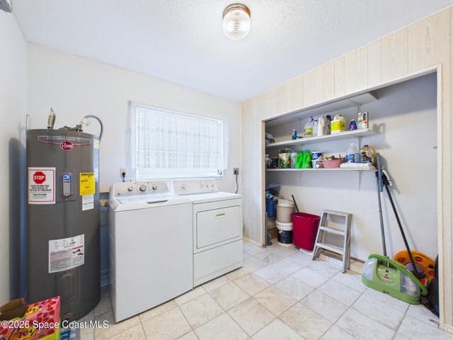 2939 Chipper Drive NE, Palm Bay, FL 32905 — photo 31