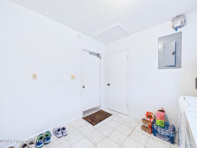 2939 Chipper Drive NE, Palm Bay, FL 32905 — photo 32