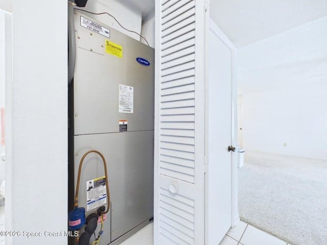 2939 Chipper Drive NE, Palm Bay, FL 32905 — photo 33