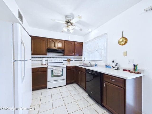 2939 Chipper Drive NE, Palm Bay, FL 32905 — photo 34