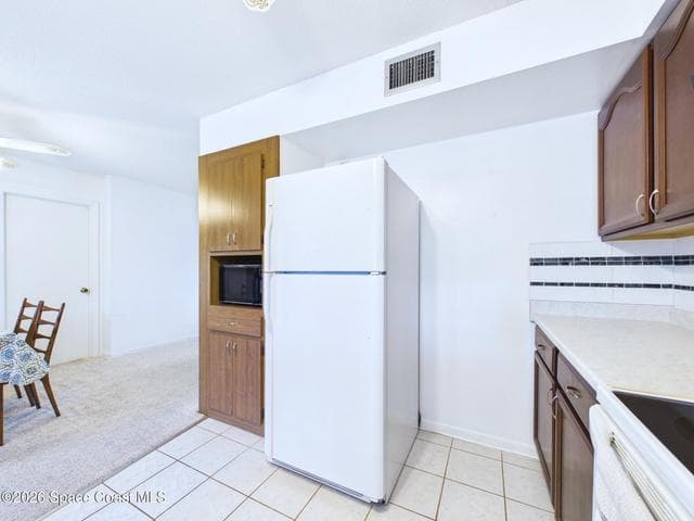 2939 Chipper Drive NE, Palm Bay, FL 32905 — photo 35