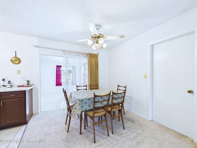 2939 Chipper Drive NE, Palm Bay, FL 32905 — photo 36