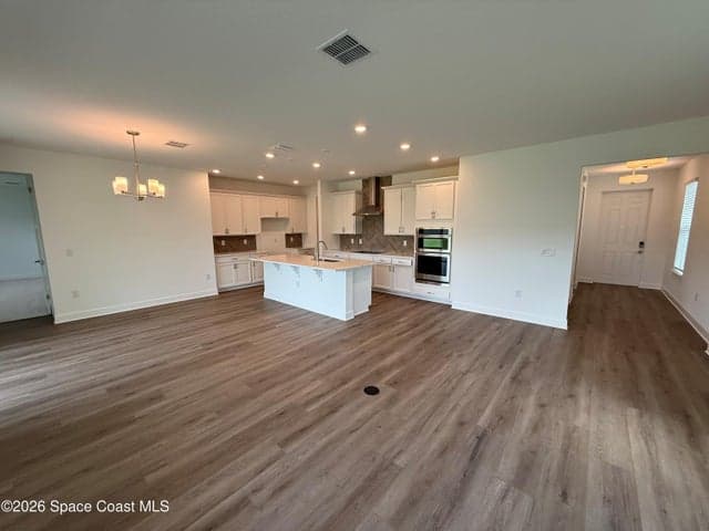 1094 Connolly Lane NE, Palm Bay, FL 32905 — photo 3