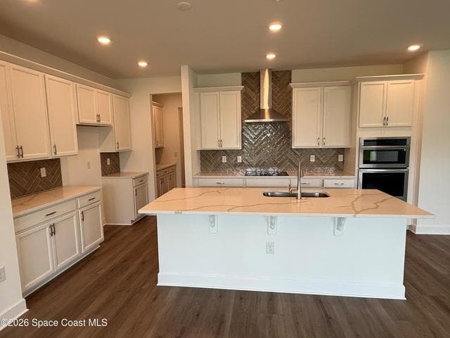 1094 Connolly Lane NE, Palm Bay, FL 32905 — photo 2