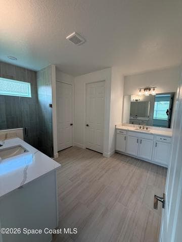 1094 Connolly Lane NE, Palm Bay, FL 32905 — photo 4