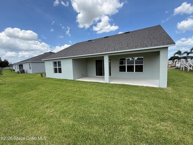 1094 Connolly Lane NE, Palm Bay, FL 32905 — photo 5
