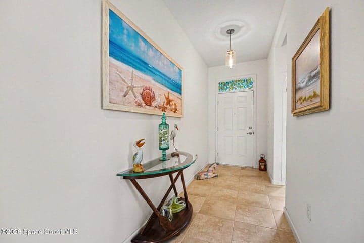 4324 Caladium Circle, West Melbourne, FL 32904 — photo 4