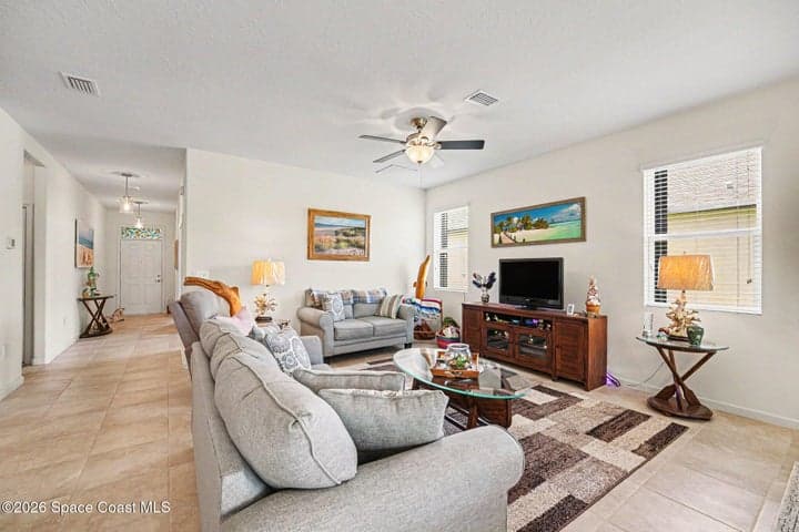 4324 Caladium Circle, West Melbourne, FL 32904 — photo 5