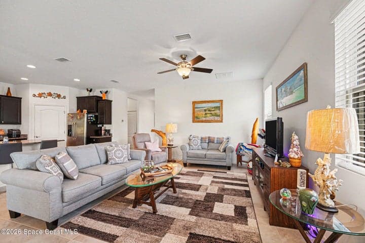 4324 Caladium Circle, West Melbourne, FL 32904 — photo 6