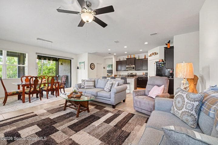4324 Caladium Circle, West Melbourne, FL 32904 — photo 7