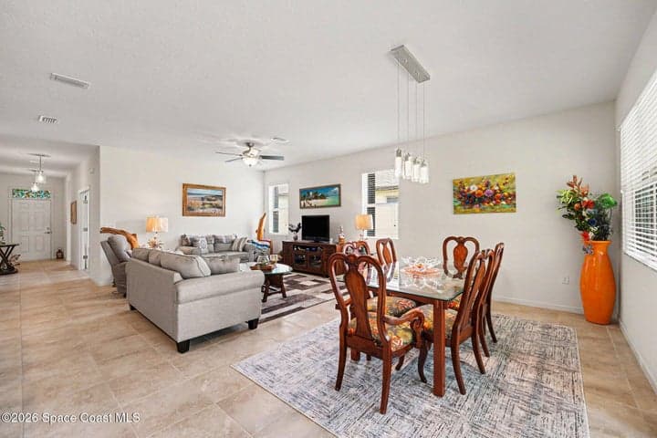 4324 Caladium Circle, West Melbourne, FL 32904 — photo 8