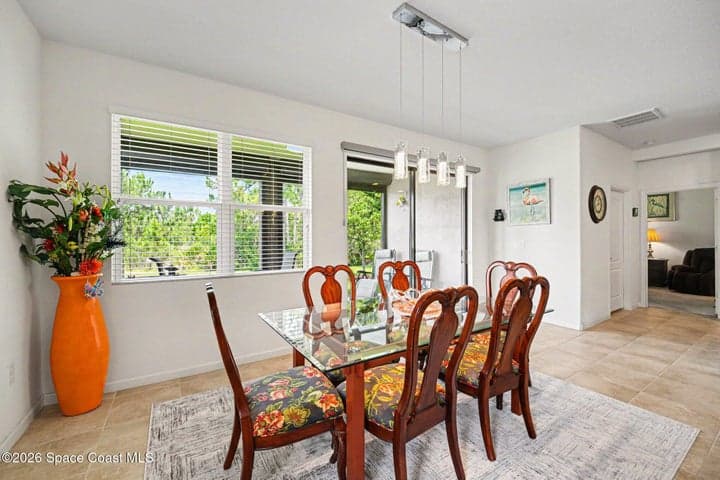 4324 Caladium Circle, West Melbourne, FL 32904 — photo 9