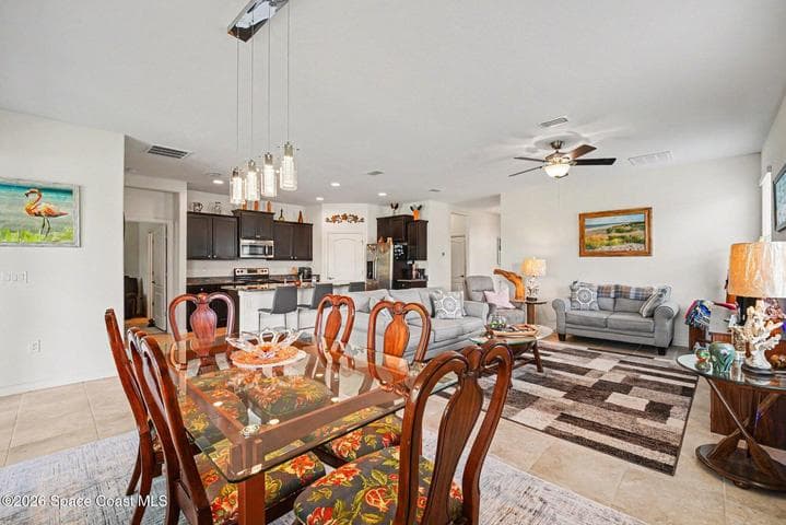 4324 Caladium Circle, West Melbourne, FL 32904 — photo 10