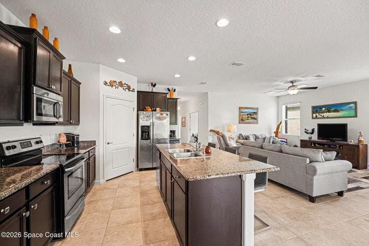4324 Caladium Circle, West Melbourne, FL 32904 — photo 11