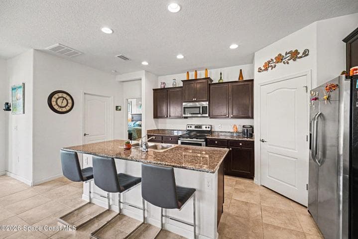 4324 Caladium Circle, West Melbourne, FL 32904 — photo 12