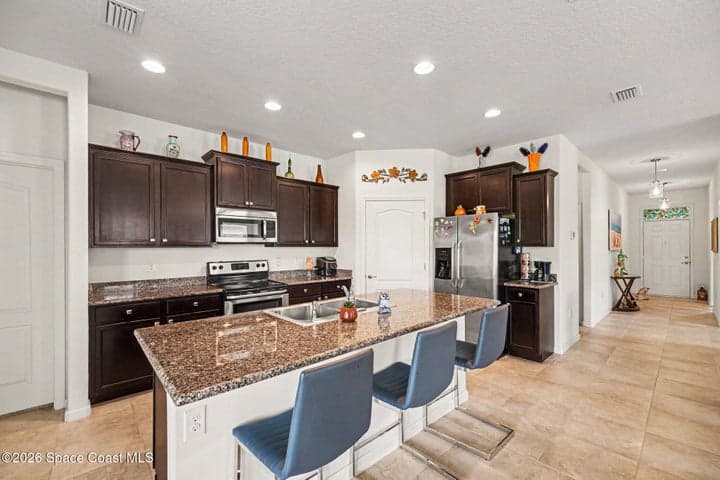 4324 Caladium Circle, West Melbourne, FL 32904 — photo 13