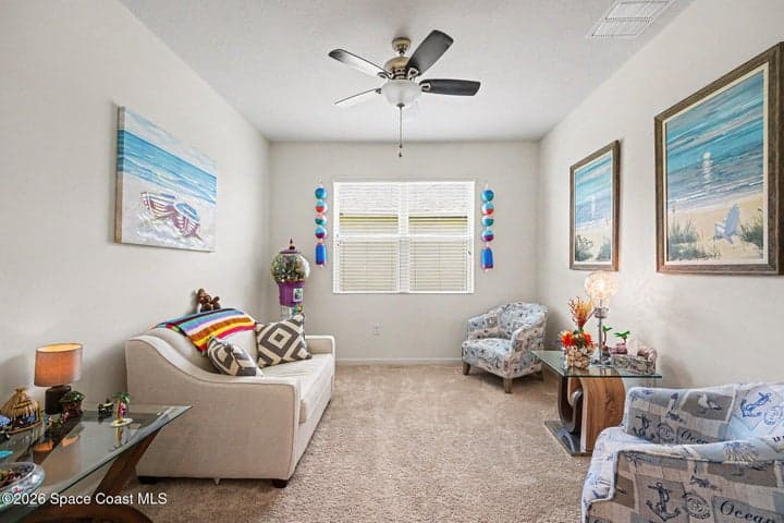 4324 Caladium Circle, West Melbourne, FL 32904 — photo 14